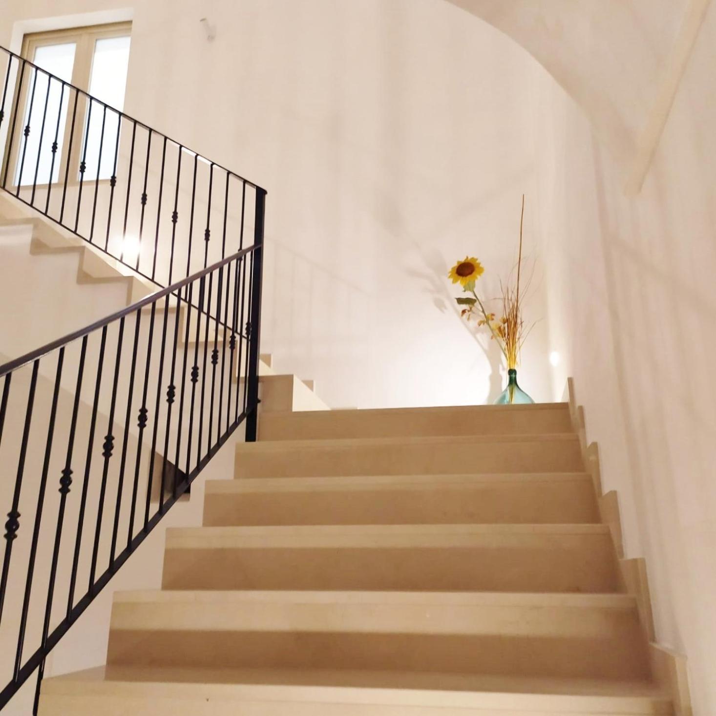 Stradone 132 Apartment Gravina in Puglia Exterior photo